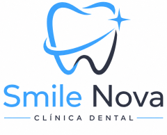 Smile Nova